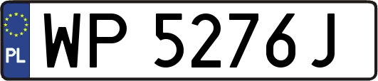 WP5276J