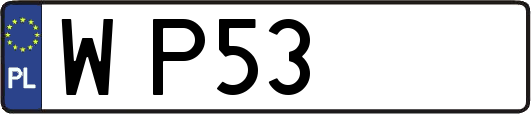 WP53
