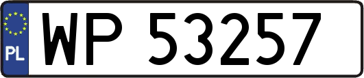 WP53257