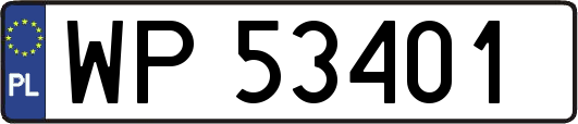 WP53401