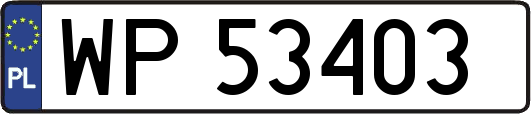 WP53403