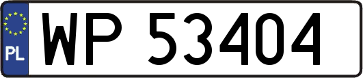 WP53404