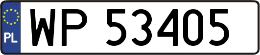 WP53405