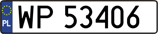 WP53406