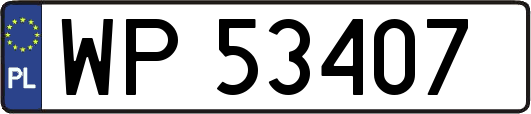 WP53407