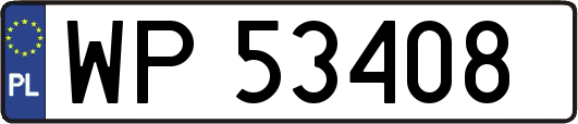 WP53408