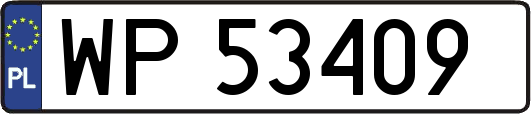 WP53409