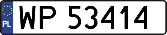 WP53414