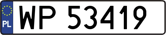 WP53419