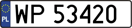 WP53420