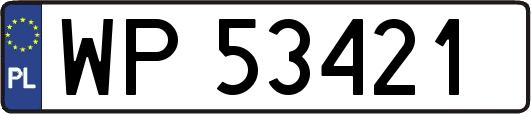 WP53421