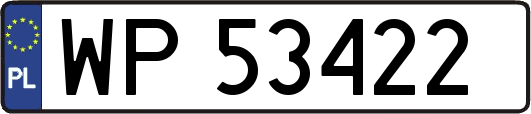 WP53422
