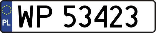 WP53423