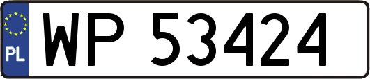 WP53424