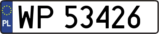 WP53426