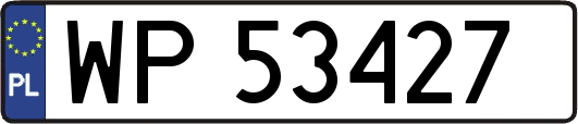 WP53427