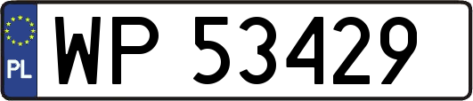 WP53429