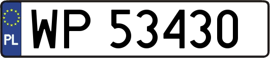 WP53430