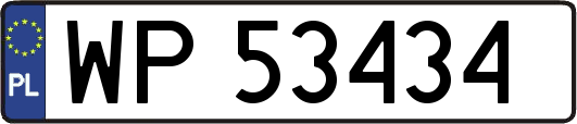 WP53434
