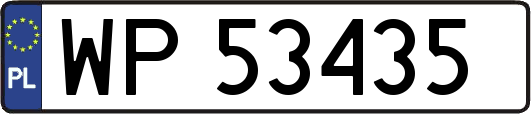WP53435