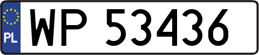 WP53436