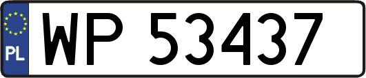 WP53437