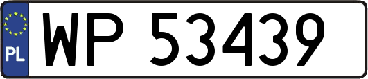WP53439