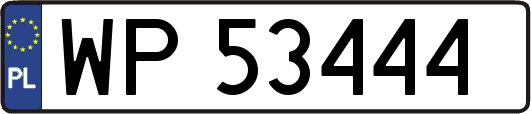 WP53444