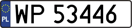 WP53446