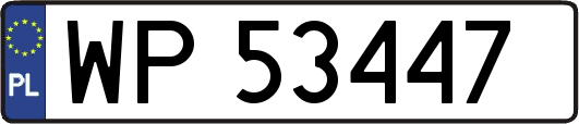 WP53447