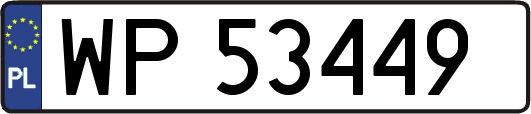 WP53449