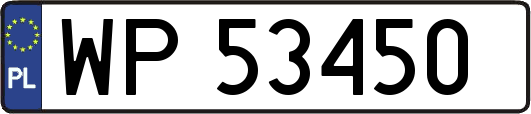 WP53450