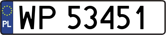 WP53451
