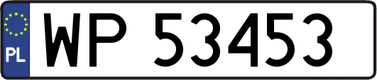 WP53453