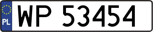 WP53454