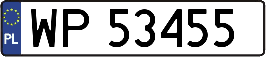 WP53455
