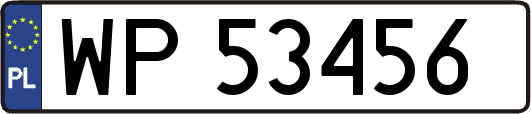 WP53456