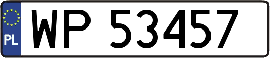 WP53457