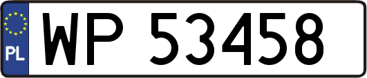 WP53458
