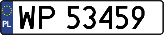 WP53459