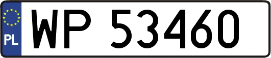 WP53460