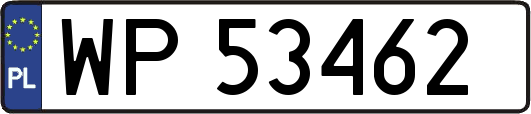 WP53462