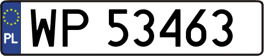 WP53463