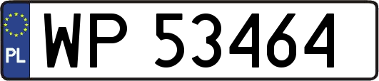 WP53464