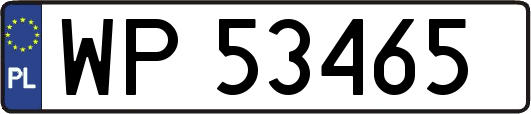WP53465