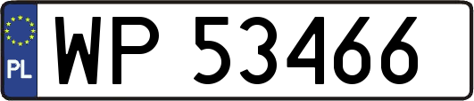 WP53466