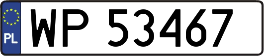WP53467