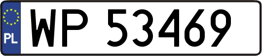 WP53469