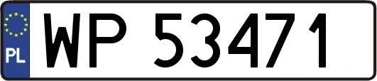 WP53471