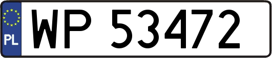 WP53472